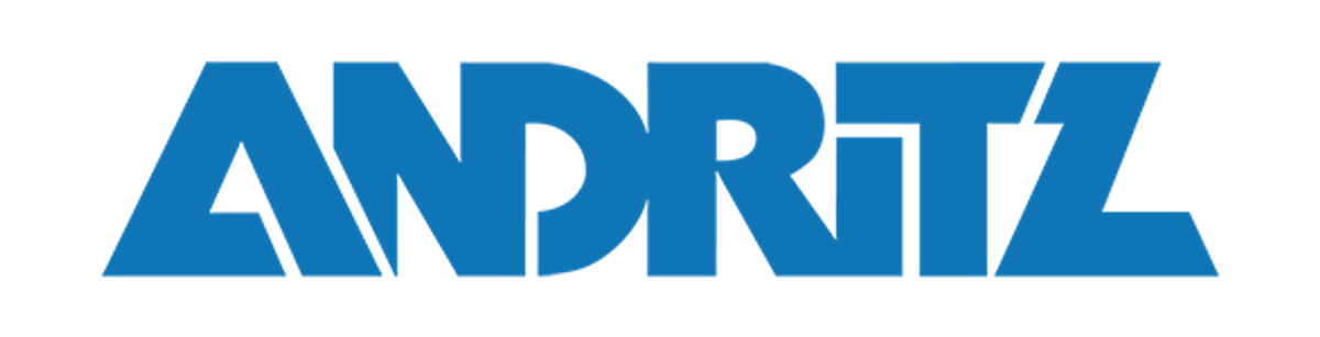 Andritz Hydro AS