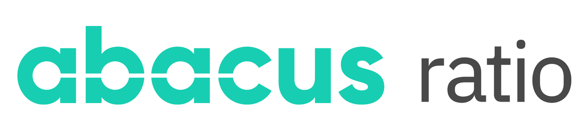 ABACUS RATIO AS