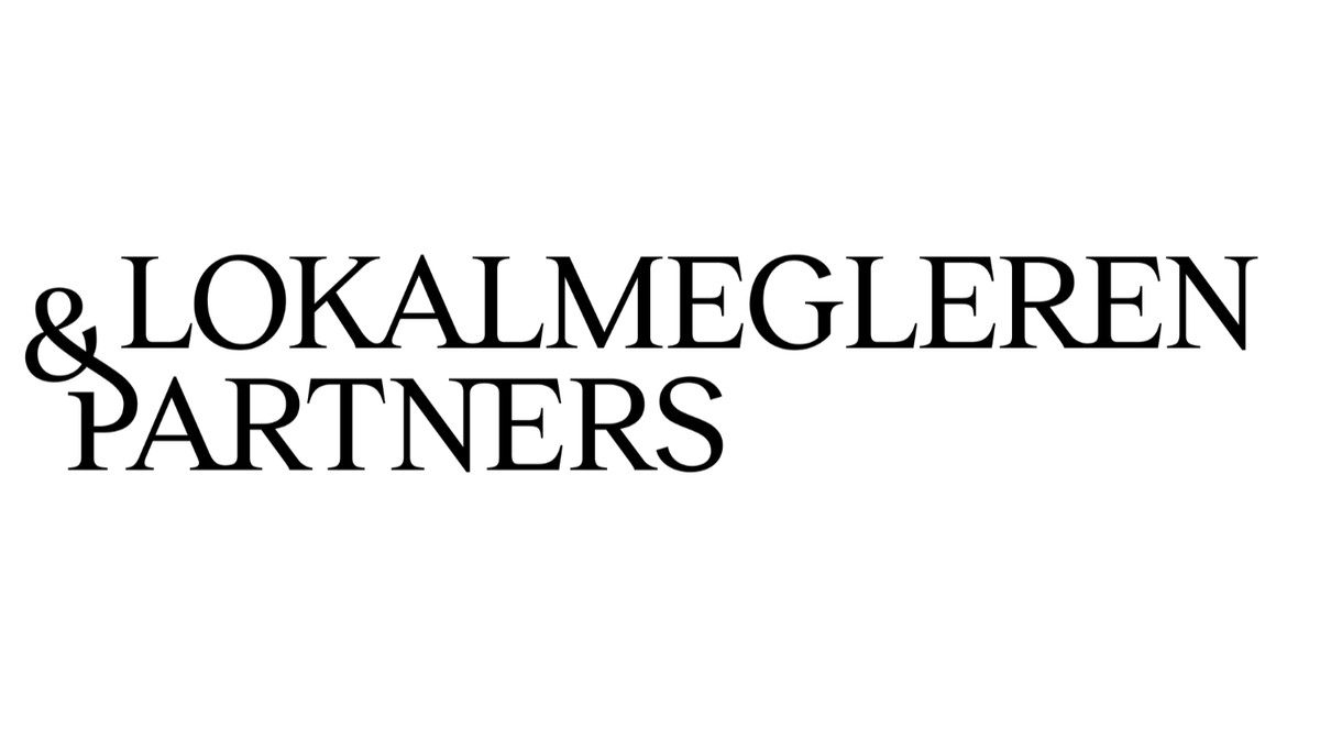 Lokalmegleren & Partners