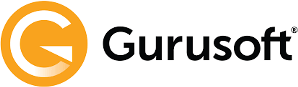 GURUSOFT AS