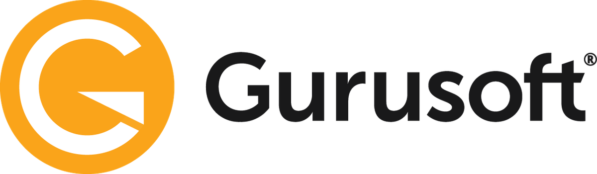 GURUSOFT AS