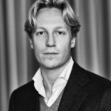 Håkon Wigenstad