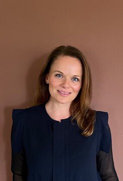 Ann Jeanette Thomasrud-Martinsen